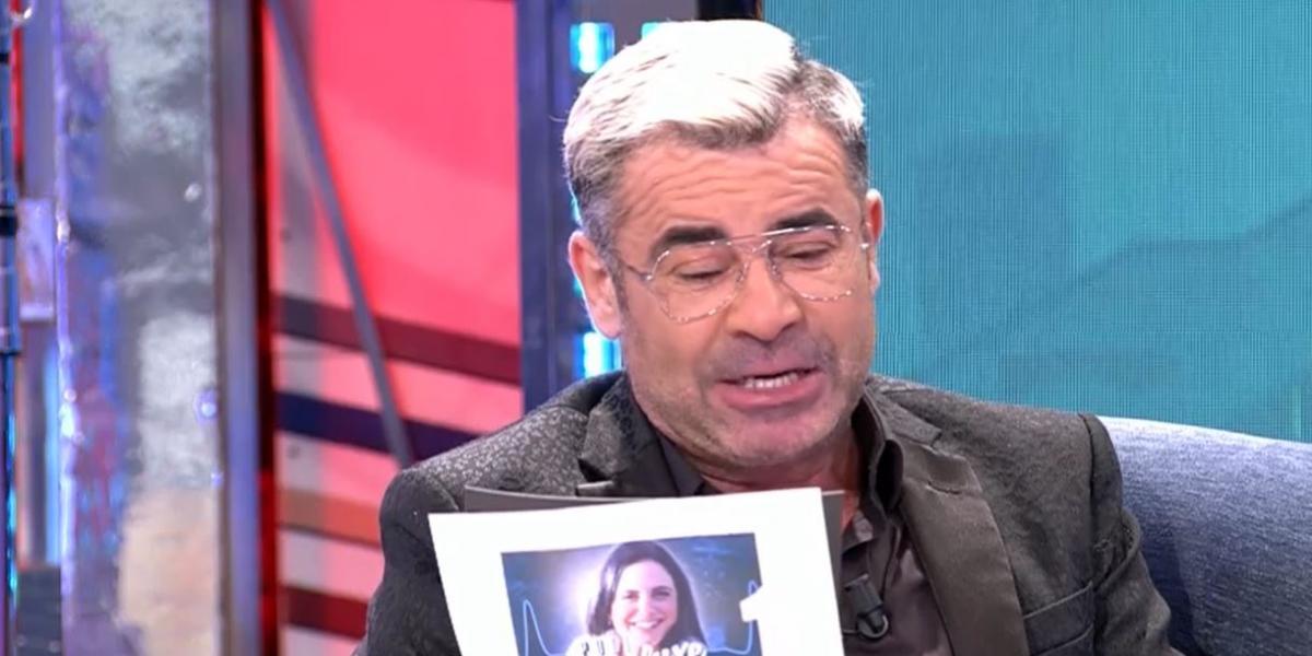 El 'Deluxe' dice adiós a uno de sus miembros más populares: "Estamos muy tristes"