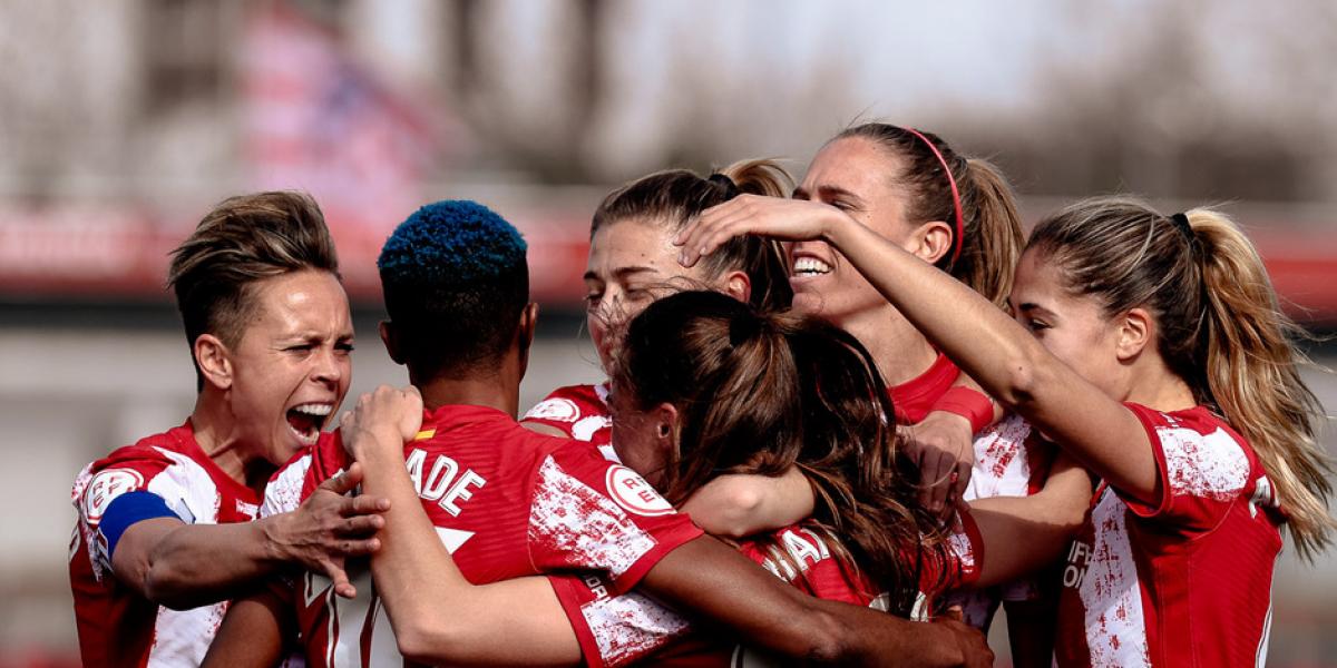 El Atlético se juega la Champions en casa del intratable Barça