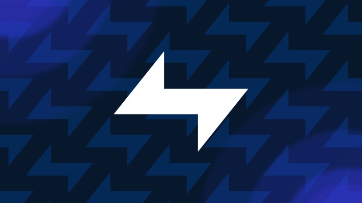 El CEO de Bolt aborda el desempeño de la startup a raíz de la demanda, dice que el número de comerciantes aumentó un 192% interanual