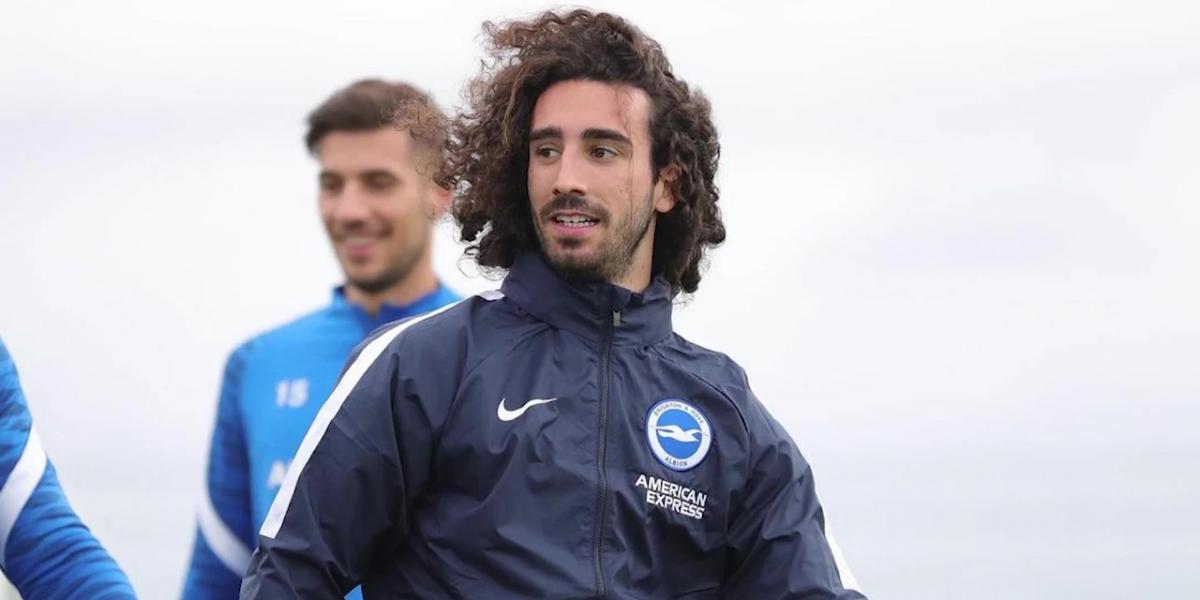 El City avanza que hará un par de fichajes más