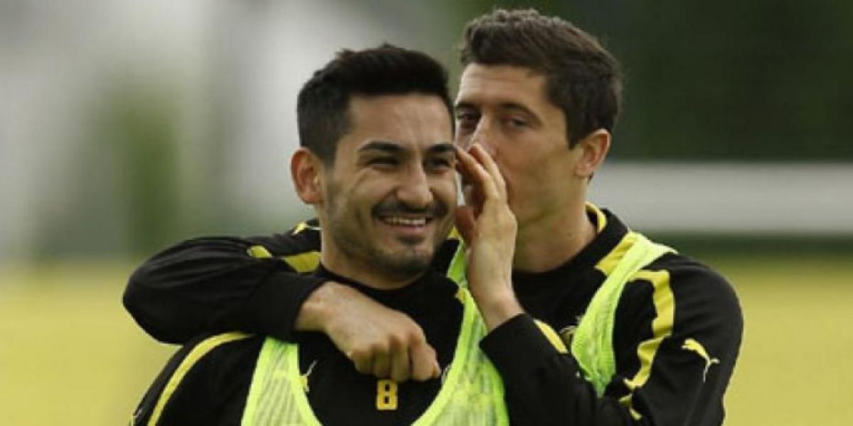 El City le comunica al primer fichaje de la era Guardiola que se busque equipo