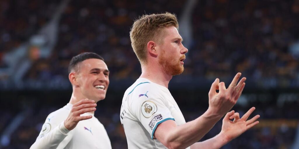 El City tendrá que pagar 14.000 euros a la UEFA por su comportamiento en el Wanda