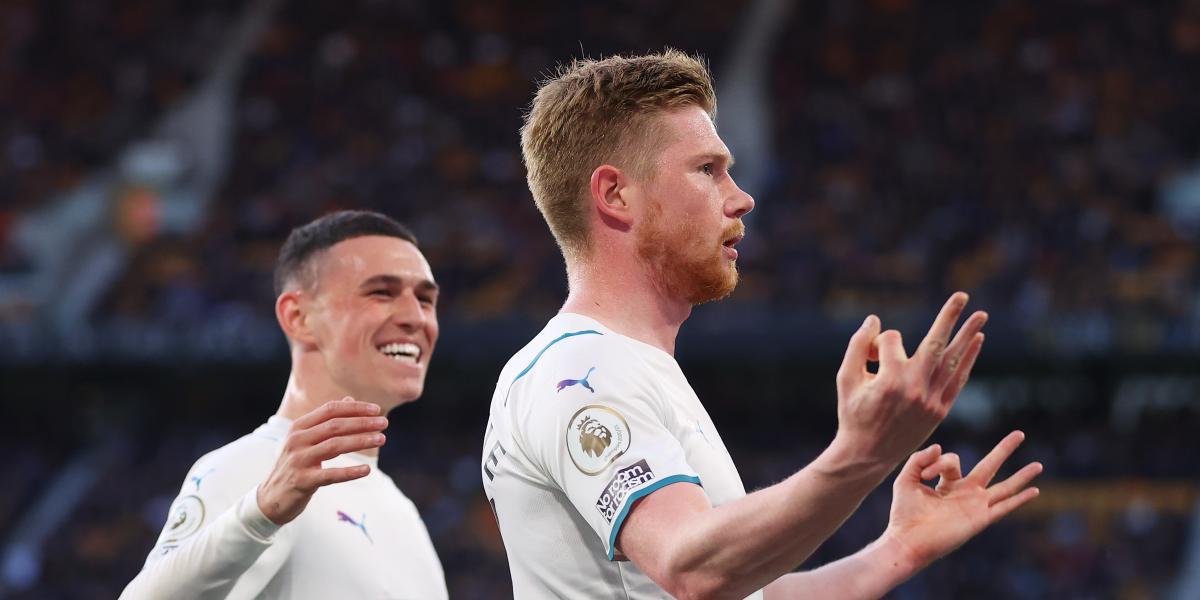 El City tendrá que pagar 14.000 euros a la UEFA por su comportamiento en el Wanda