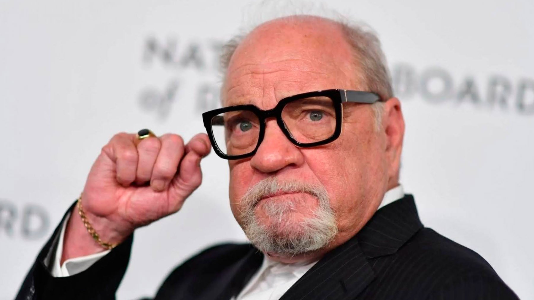 El Festival de Venecia concederá a Paul Schrader el León de Oro honorífico