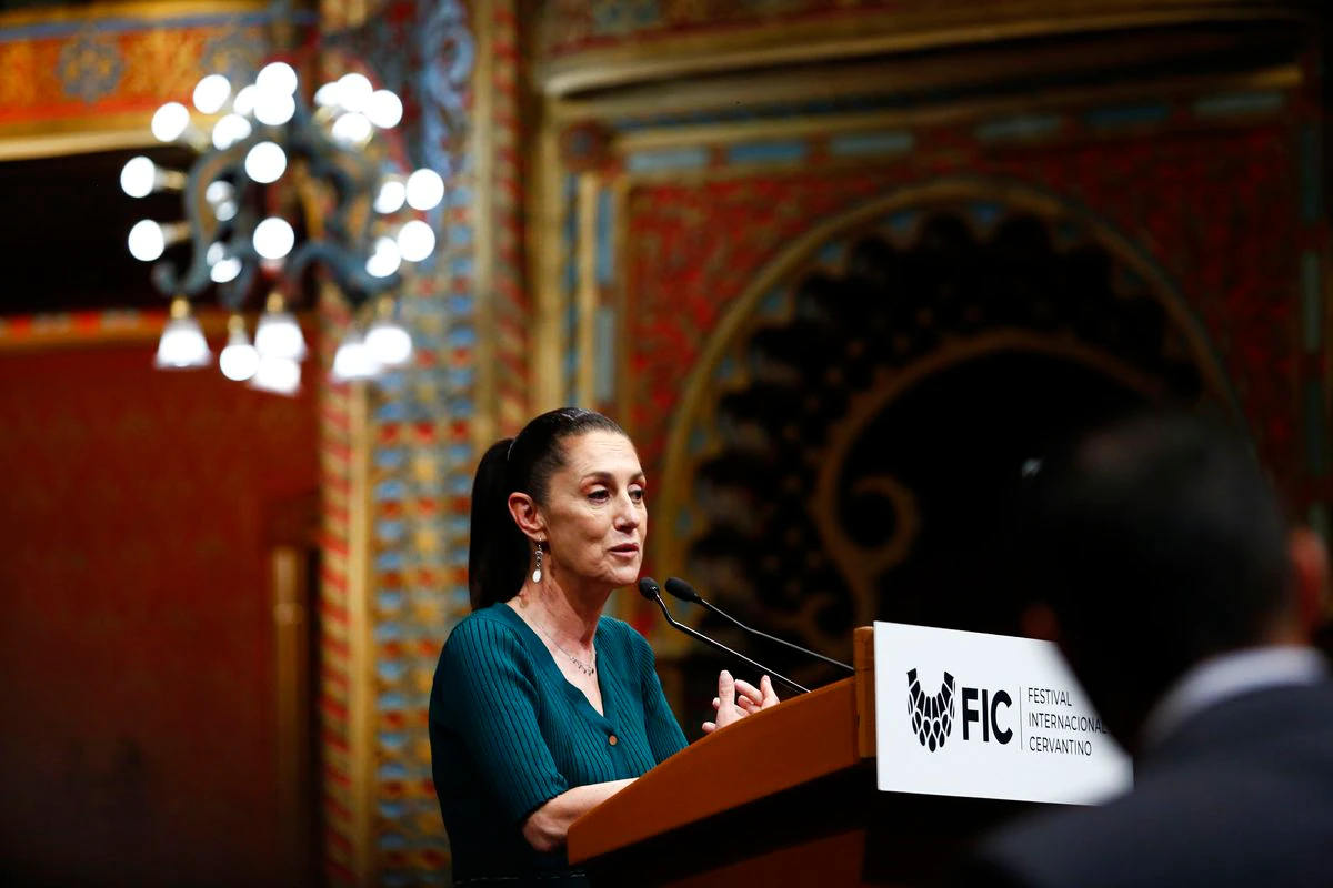 El Gobierno de Ciudad de México alega fallos en la metodología y falta de otras hipótesis para rechazar el último informe de DNV