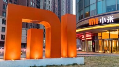 El Gobierno de India incautó u$s 725 millones a Xiaomi por prácticas ilegales: qué puede pasar en Argentina
