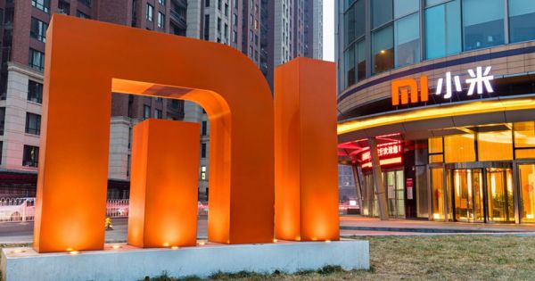 El Gobierno de India incautó u$s 725 millones a Xiaomi por prácticas ilegales: qué puede pasar en Argentina