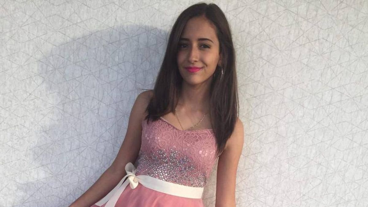 El Gobierno federal ofrece apoyo científico y de inteligencia para esclarecer la verdad sobre el ‘caso Debanhi Escobar’