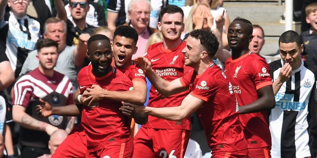 El Liverpool ha perdido en tres de sus cuatro últimas visitas a España