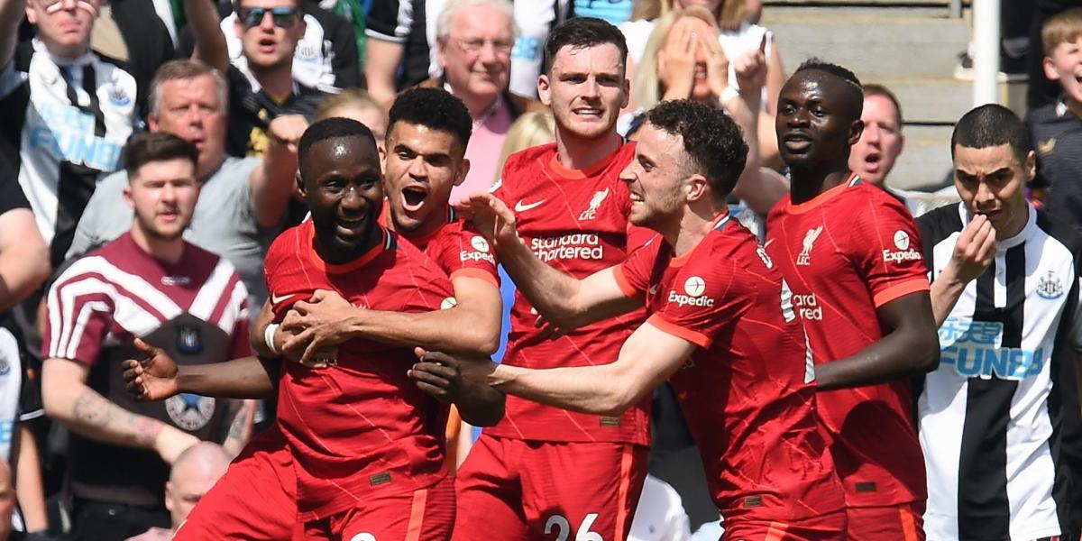 El Liverpool ha perdido en tres de sus cuatro últimas visitas a España