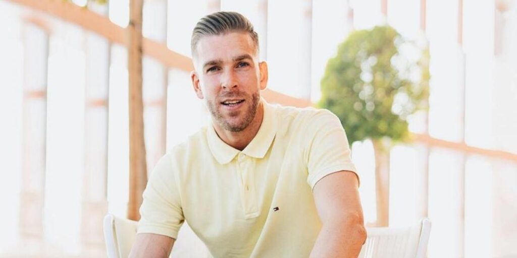 “El Liverpool también colecciona grandes remontadas en Europa”