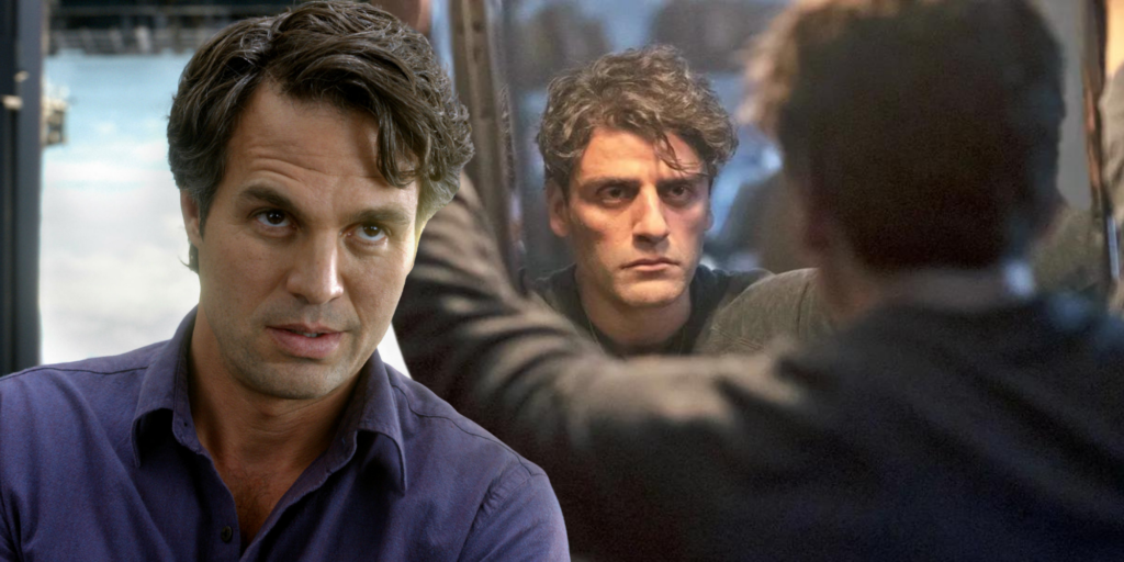 El MCU hizo en secreto el truco más grande de Moon Knight años antes