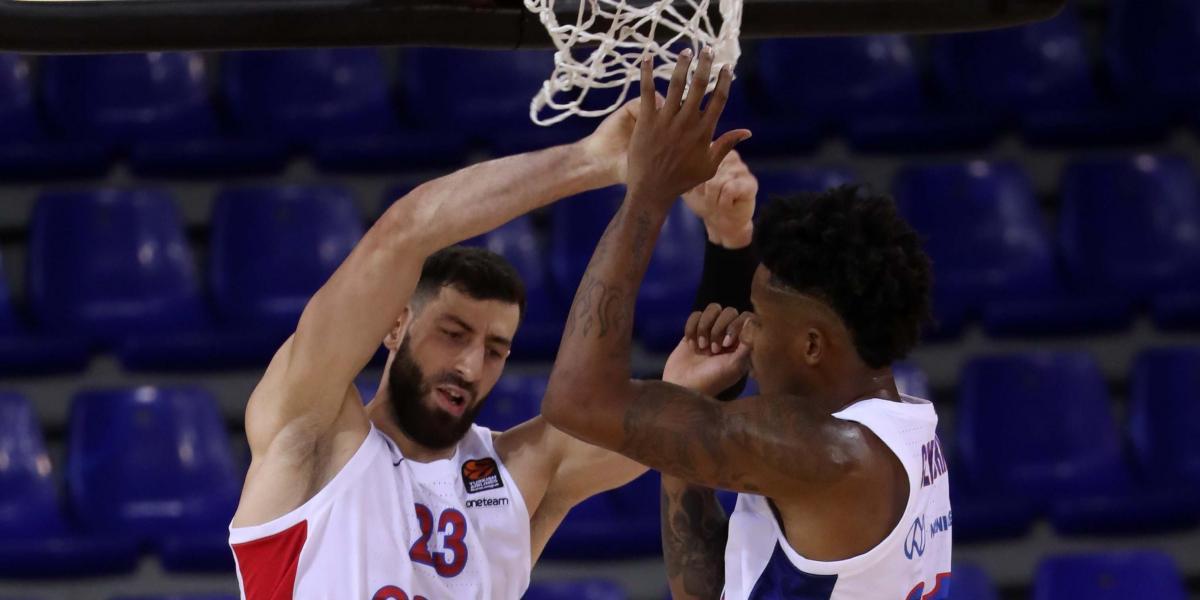 El Real Madrid centra numerosos rumores de fichajes