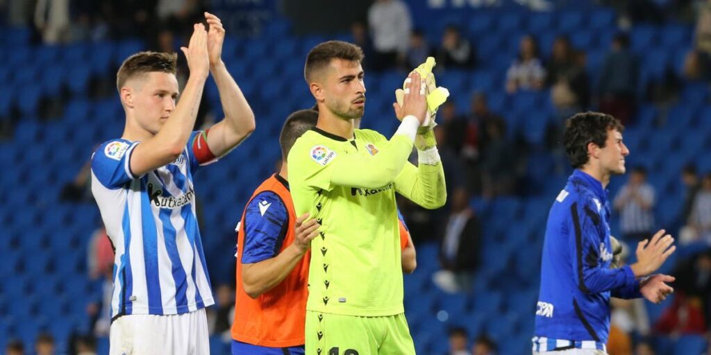 El Sanse, casi desahuciado: a cinco puntos de la salvación a falta de seis