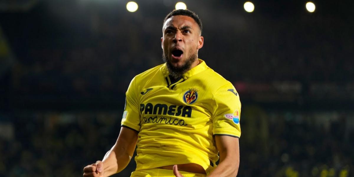 El Submarino espera ofertas por Danjuma