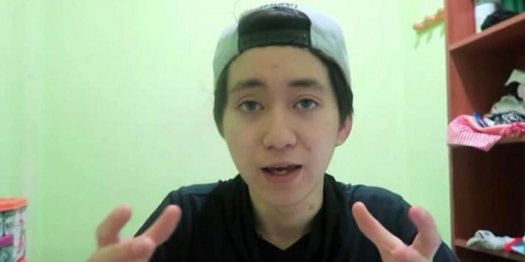 El Supremo ratifica la condena al 'youtuber' que le dio galletas con pasta de dientes a un sin techo