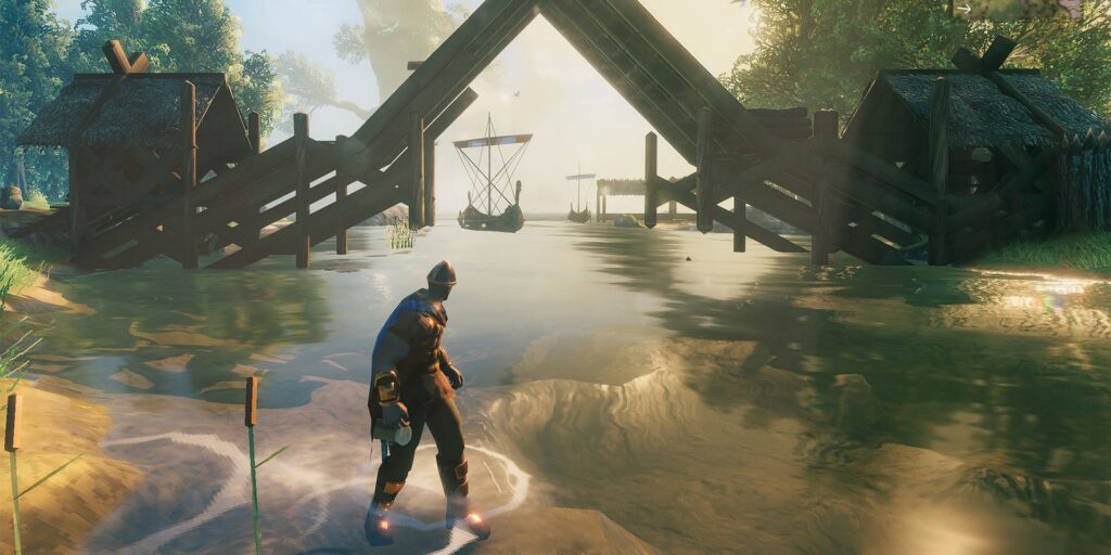 El acceso anticipado sigue arruinando los juegos antes de su lanzamiento