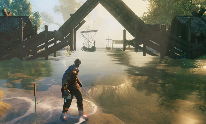 El acceso anticipado sigue arruinando los juegos antes de su lanzamiento
