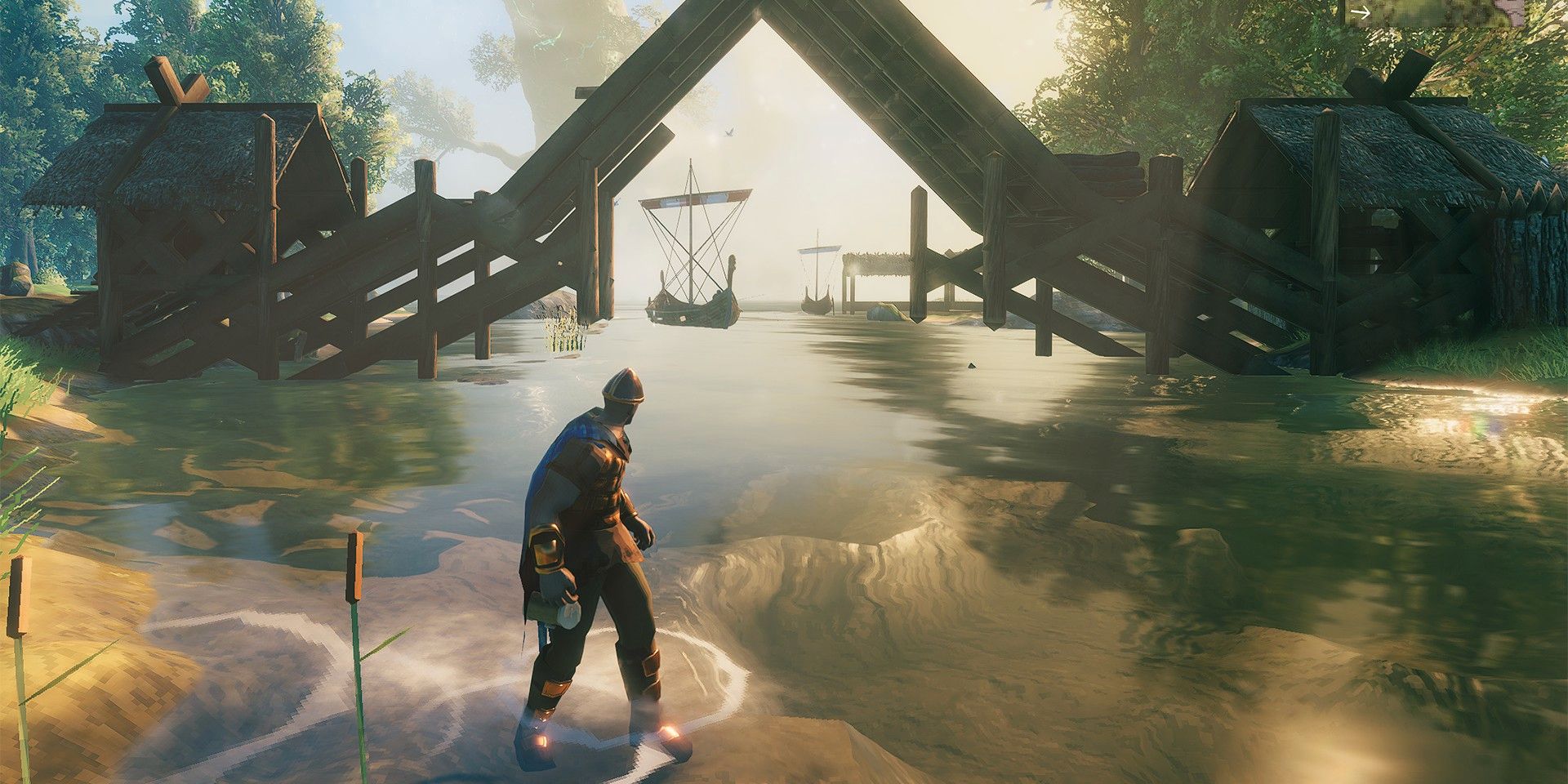 El acceso anticipado sigue arruinando los juegos antes de su lanzamiento