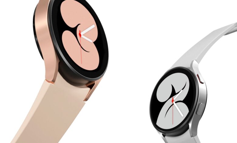 El asistente de Google ha aterrizado (finalmente) en el Galaxy Watch 4