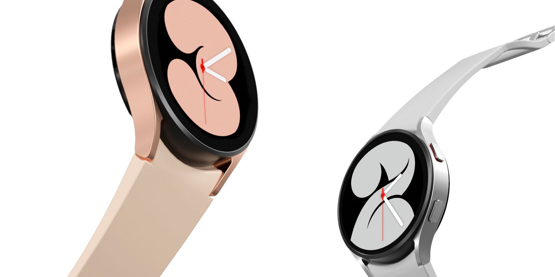 El asistente de Google ha aterrizado (finalmente) en el Galaxy Watch 4