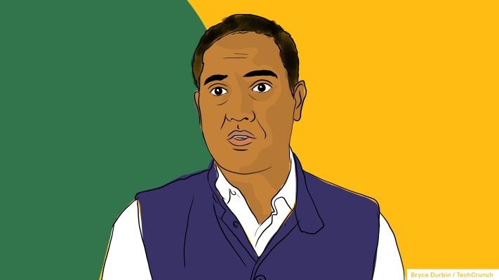 El cambio de ganancias de medio billón de dólares que condujo a los innumerables despidos de Better.com