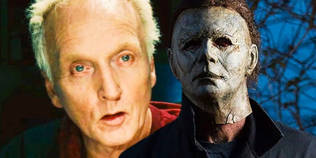 El cambio de villano más controvertido de Saw evita un error de terror común