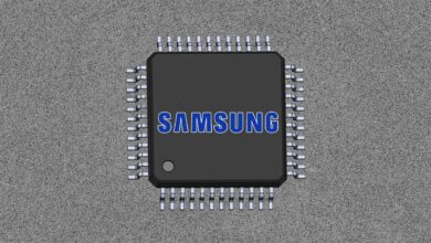 El chip de Samsung para smartphones Galaxy podría estar listo para 2023