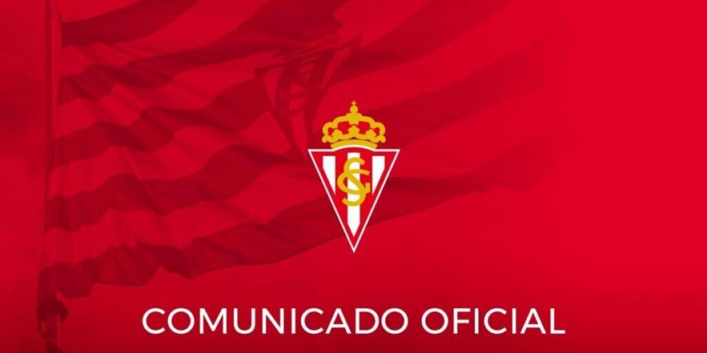 El club rescinde el contrato de Noé Calleja