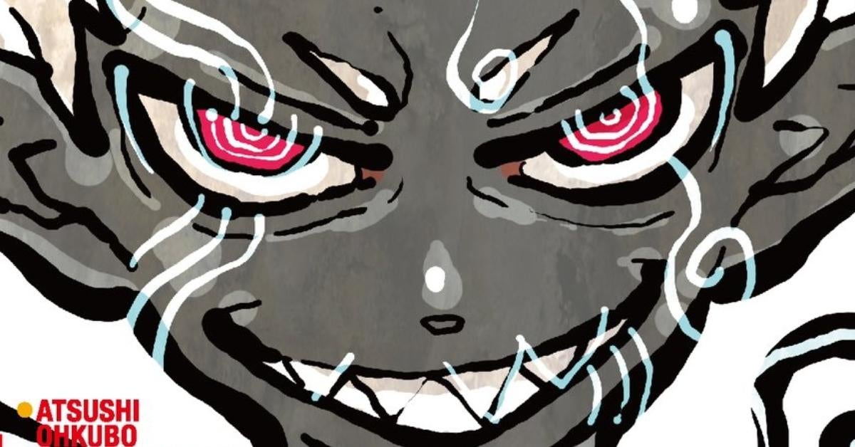 El creador de Fire Force escribe un mensaje para los fans en el volumen final del manga