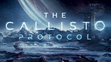 El creador del protocolo Callisto se burla de la actualización entrante