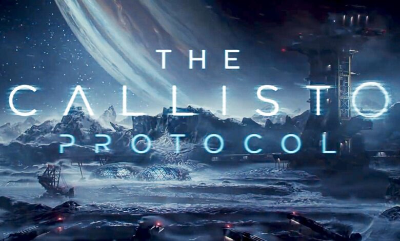 El creador del protocolo Callisto se burla de la actualización entrante