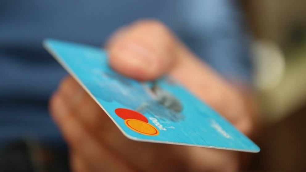 El dinero, el regalo más deseado para los españoles