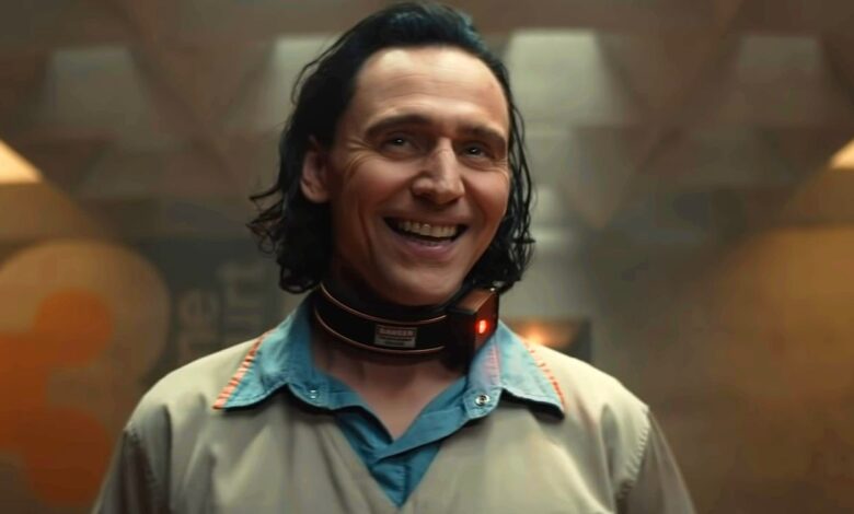El director de Loki responde al programa de Disney+ que establece un récord de MCU