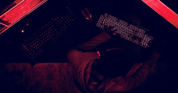 El error que cometen el 90% de las empresas y les puede costar millones