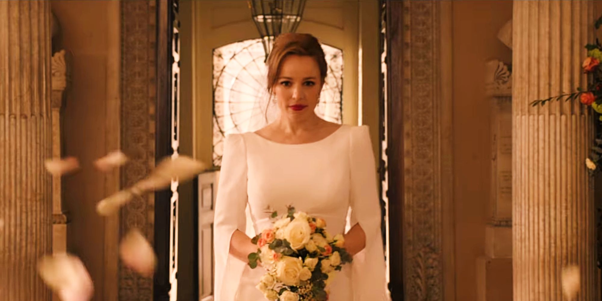 El escritor de Doctor Strange 2 explica la introducción de [SPOILER] como interés amoroso