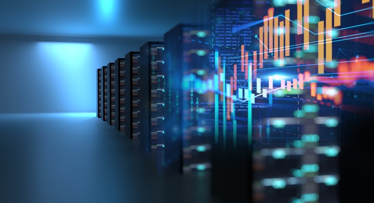 El exjefe de aprendizaje automático de Slack quiere poner la IA al alcance de todas las empresas