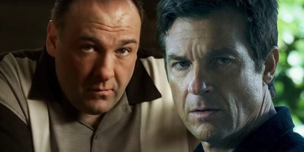 El final de Ozark evitó el error de los Soprano (pero apenas)