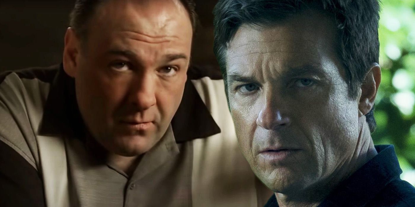 El final de Ozark evitó el error de los Soprano (pero apenas)