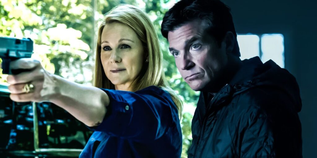 El final de la serie de Ozark finalmente respondió la pregunta más importante del programa