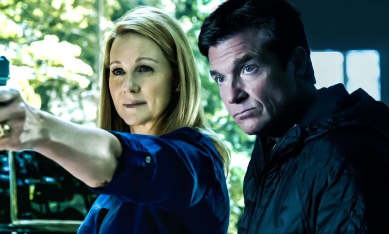 El final de la serie de Ozark finalmente respondió la pregunta más importante del programa