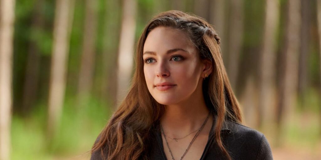 El final de la temporada 4 de Legacies le dará a la serie de TVD un final adecuado