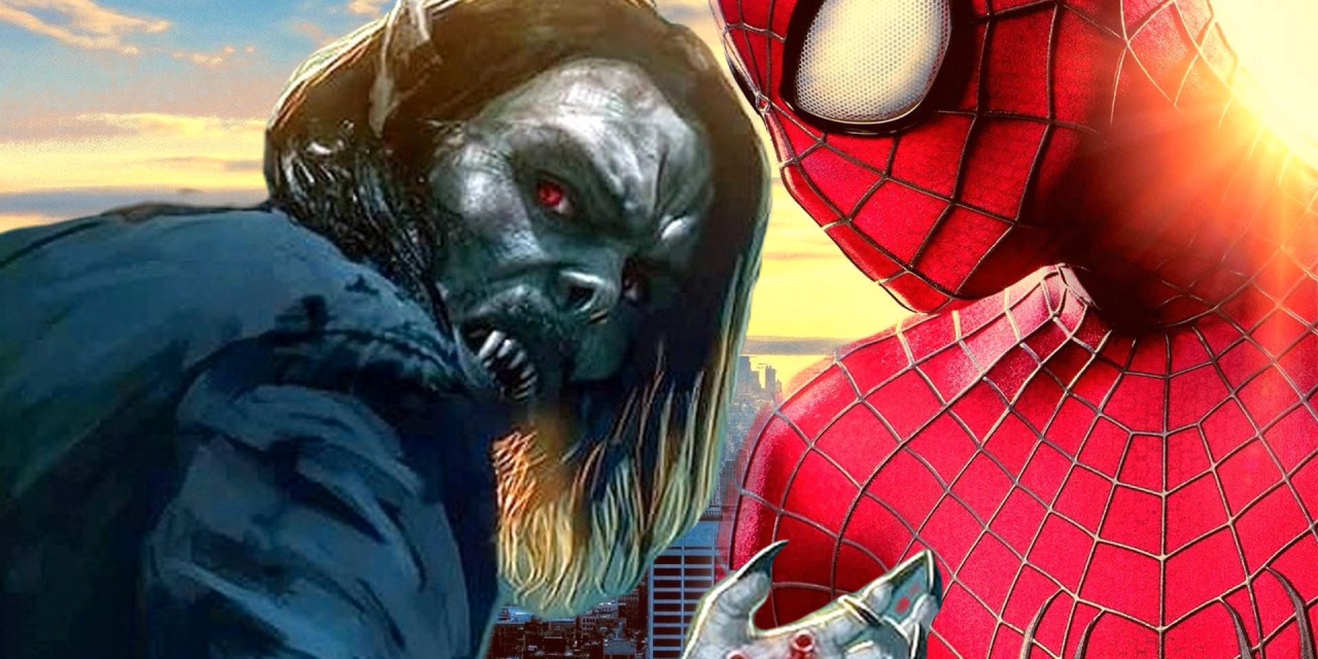 El fracaso de la película Spider-Man de Sony es secretamente una buena noticia para el regreso de Garfield