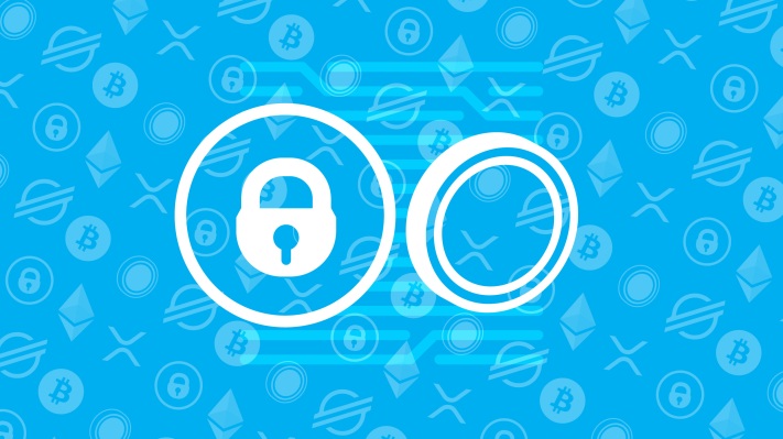 El fundador de OnlyFans hace su debut en criptomonedas vendiendo cromos de influencers