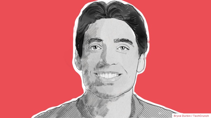 El fundador de Revel, Frank Reig, un año después sobre impulsar la adopción de vehículos eléctricos en las grandes ciudades