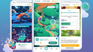 El gigante bancario Truist adquiere la startup fintech Long Game en un esfuerzo por llegar a un grupo demográfico más joven
