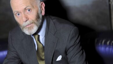 El gran reemplazo, una teoría conspiratoria letal con denominación de origen francesa