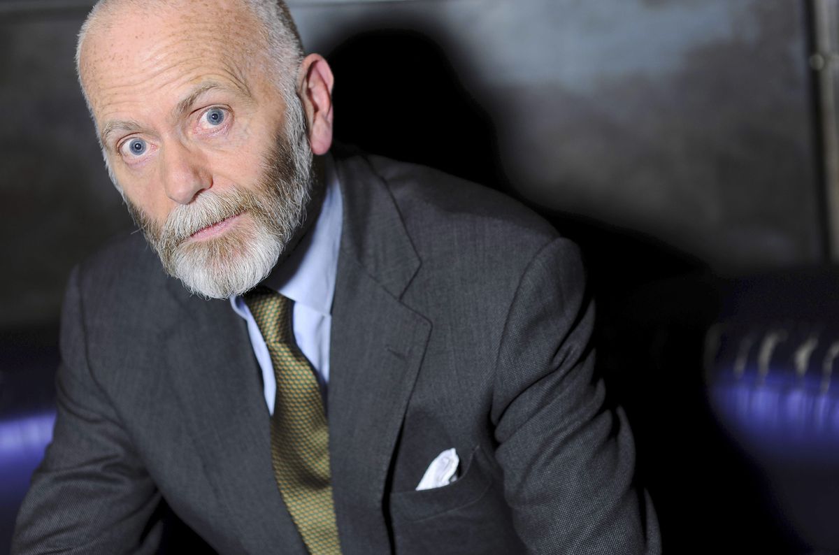 El gran reemplazo, una teoría conspiratoria letal con denominación de origen francesa