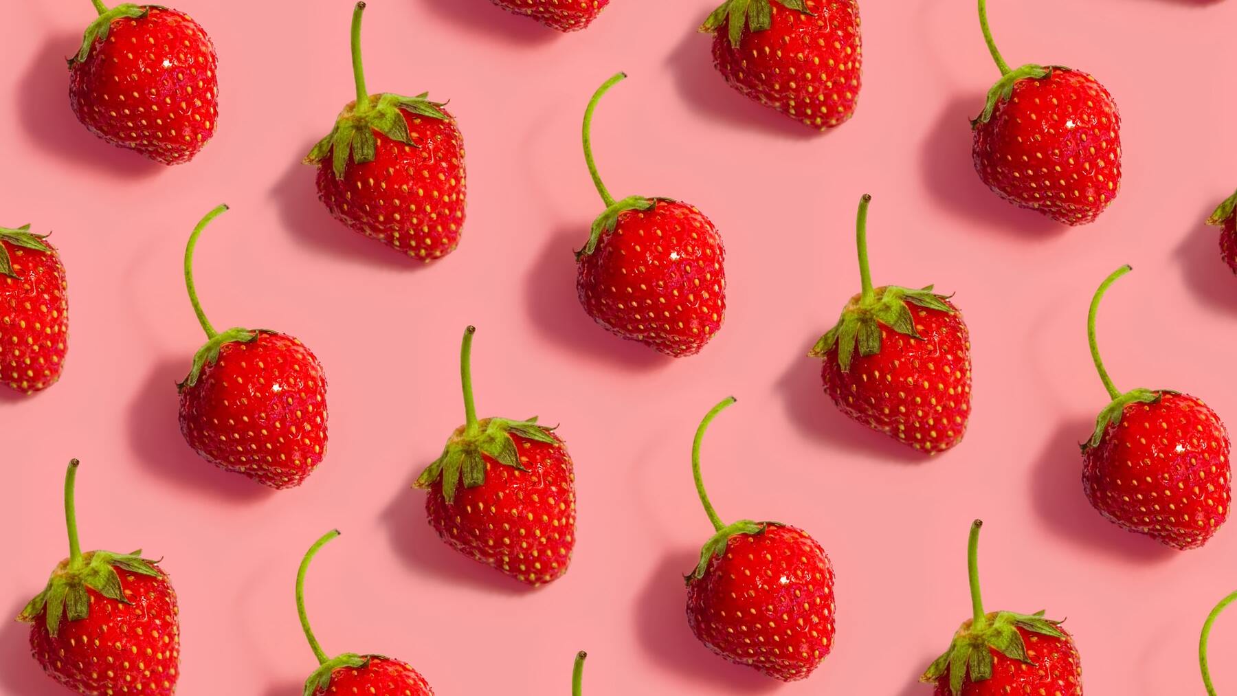 El gravísimo error que estás haciendo con este alimento