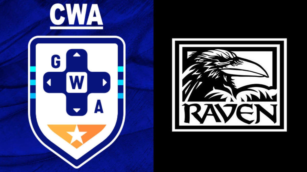 El grupo de empleados de Activision Blizzard gana la votación sindical